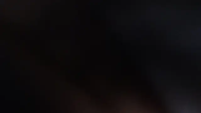 muscle uncut online show from September 27, 2025, 5:56 am