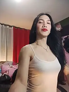 Snapshot of JemSEXtutor chatting on May 19, 2026, 8:48 pm JemSEXtutor online show from May 19, 2026, 8:48 pm