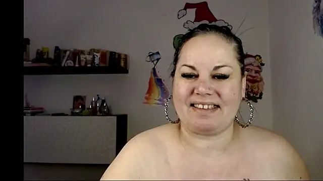 andreea2011 online show from February 3, 2026, 7:13 am