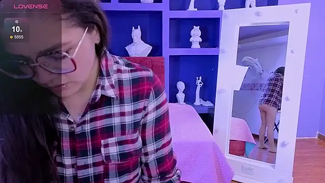 iam sammy 01 online show from March 28, 2026, 12:16 pm