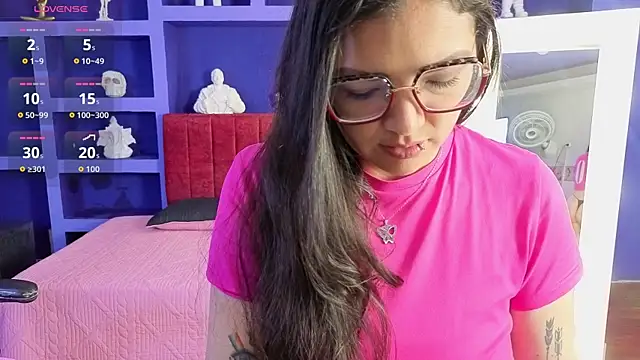 Snapshot of iam_sammy_01 chatting on June 15, 2026, 12:07 pm iam sammy 01 online show from June 15, 2026, 12:07 pm