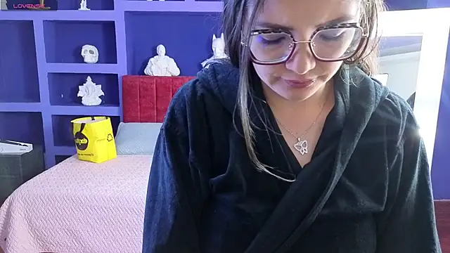 Snapshot of iam_sammy_01 chatting on June 26, 2026, 12:09 pm iam sammy 01 online show from June 26, 2026, 12:09 pm