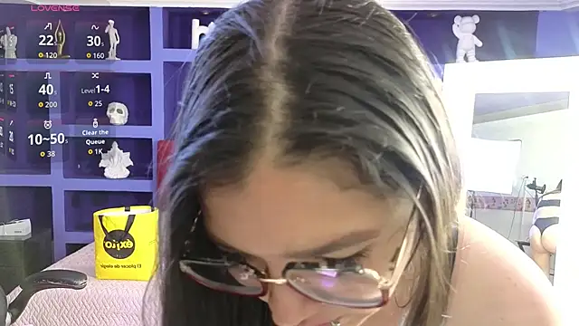 Snapshot of iam_sammy_01 chatting on July 1, 2026, 12:07 pm iam sammy 01 online show from July 1, 2026, 12:07 pm
