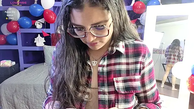 Snapshot of iam_sammy_01 chatting on July 8, 2026, 12:20 pm iam sammy 01 online show from July 8, 2026, 12:20 pm
