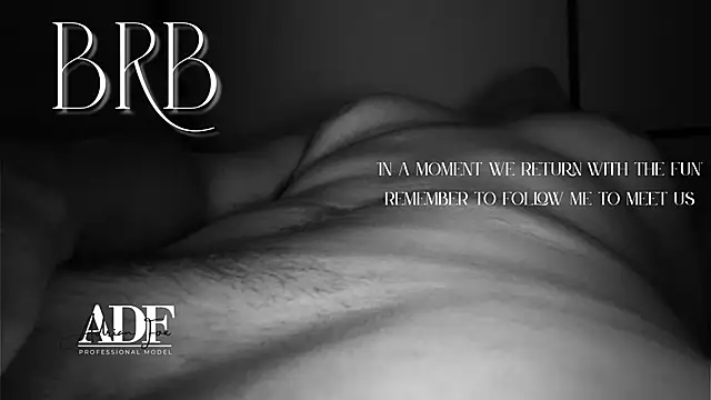 Maximus Steel online show from September 22, 2025, 11:01 am