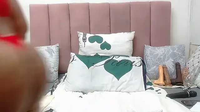 RoundaAssx22 online show from January 12, 2026, 10:09 am