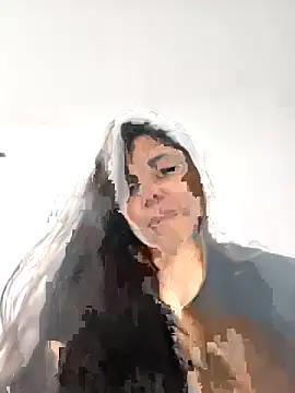 Cami Konor online show from February 26, 2026, 10:09 pm