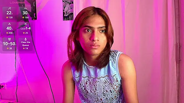 imgerver online show from September 24, 2025, 12:41 pm