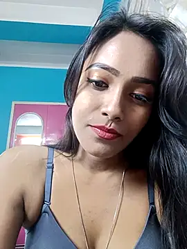 hornylizia123 online show from September 14, 2025, 1:38 am