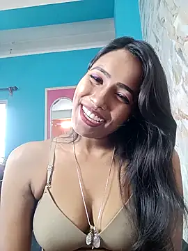 hornylizia123 online show from September 19, 2025, 1:51 am