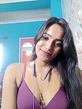 hornylizia123 online show from September 20, 2025, 2:01 am