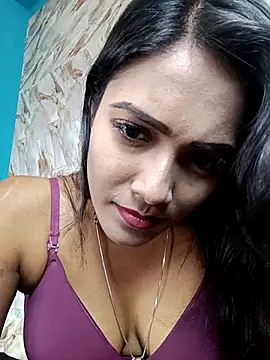 hornylizia123 online show from October 4, 2025, 1:58 am