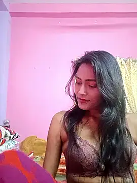 hornylizia123 online show from January 8, 2026, 4:15 am