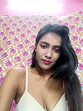 hornylizia123 online show from March 11, 2026, 2:39 am