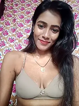 hornylizia123 online show from March 19, 2026, 2:15 am