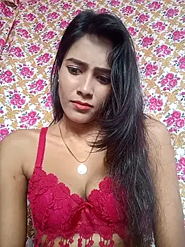 hornylizia123 online show from March 20, 2026, 2:27 am