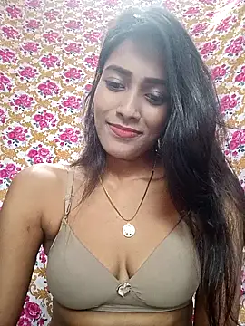 hornylizia123 online show from March 21, 2026, 2:49 am