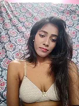 hornylizia123 online show from April 8, 2026, 1:49 am