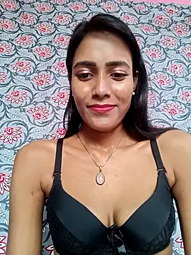 hornylizia123 online show from April 11, 2026, 1:54 am