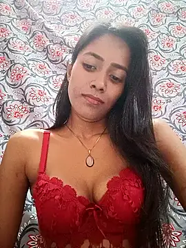 hornylizia123 online show from April 12, 2026, 9:25 am