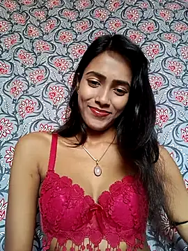 hornylizia123 online show from April 15, 2026, 2:40 am