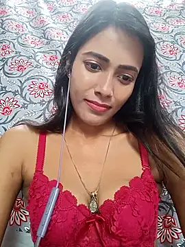 hornylizia123 online show from April 17, 2026, 2:14 am