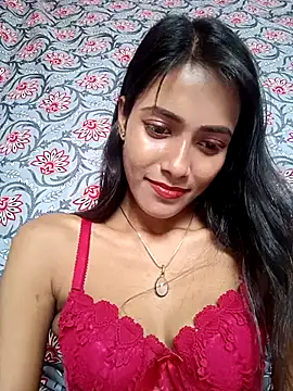 hornylizia123 online show from April 19, 2026, 2:22 am