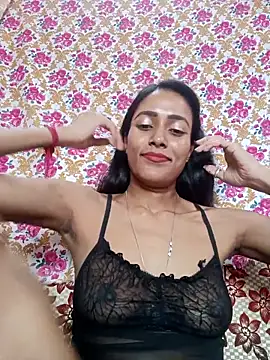 hornylizia123 online show from May 27, 2026, 2:30 am