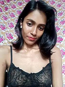 hornylizia123 online show from July 26, 2026, 2:53 am