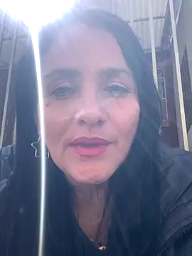 kataleya 29 online show from September 25, 2025, 2:10 pm