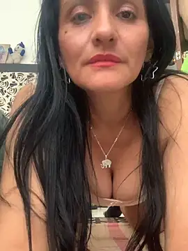 kataleya 29 online show from September 26, 2025, 3:16 pm