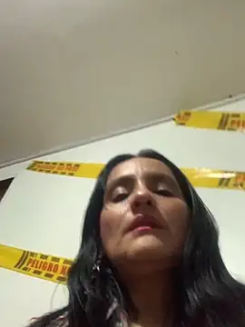 kataleya 29 online show from October 20, 2025, 6:41 pm