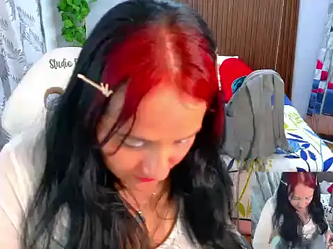 kataleya 29 online show from February 27, 2026, 8:20 pm