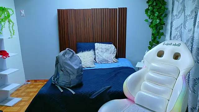 kataleya 29 online show from April 12, 2026, 3:28 pm