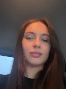 Ashley-Evans online show from December 3, 2024, 1:10 pm