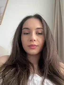 Ashley-Evans online show from March 1, 2025, 10:45 am