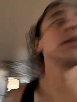 TranSexualJade95 online show from September 22, 2025, 6:43 pm