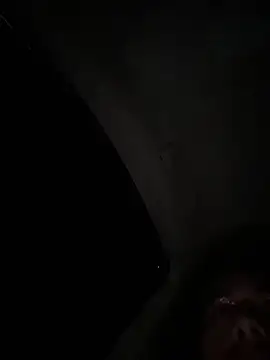 TranSexualJade95 online show from March 15, 2026, 2:50 am