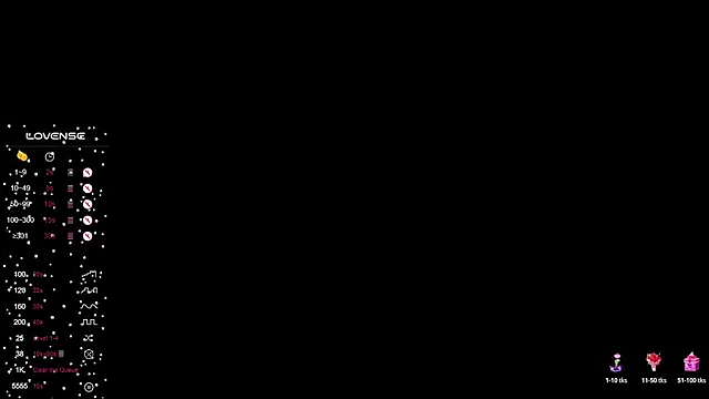 AlinaLukyanova online show from April 24, 2026, 4:26 am