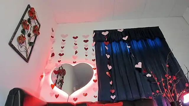 winderling online show from February 20, 2026, 8:20 pm