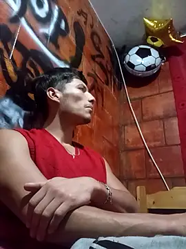 alexandercruz online show from February 24, 2026, 1:58 am