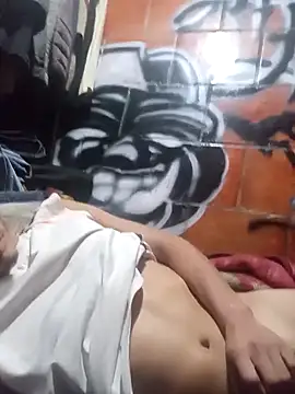 alexandercruz online show from March 8, 2026, 12:41 am