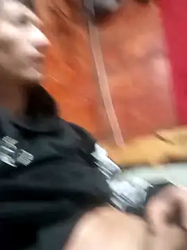 alexandercruz online show from April 9, 2026, 6:19 am