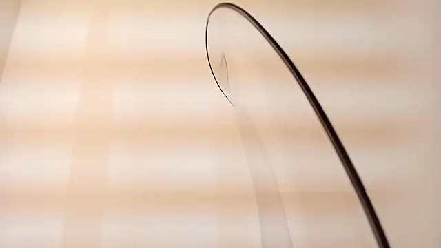 zarah andrew   online show from September 11, 2025, 12:38 pm