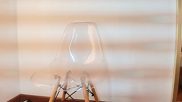 zarah andrew   online show from September 24, 2025, 11:57 am