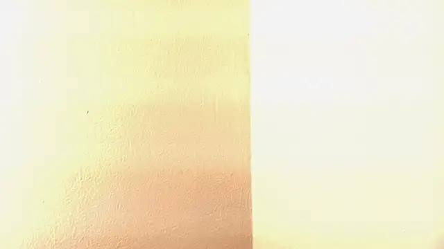 zarah andrew   online show from October 10, 2025, 12:04 pm