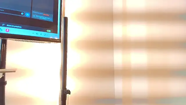 zarah andrew   online show from November 18, 2025, 11:58 am