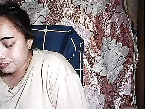 Pinay Chubby20 online show from September 9, 2025, 2:16 pm