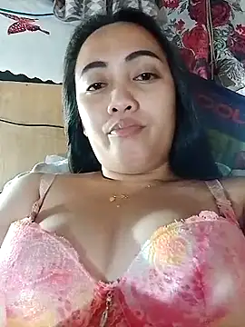 Pinay Chubby20 online show from September 17, 2025, 1:13 pm