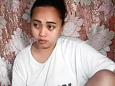 Pinay Chubby20 online show from September 28, 2025, 9:53 pm